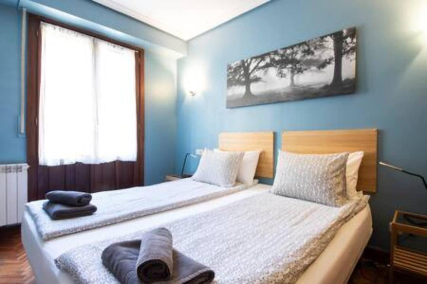 Apartment Ubicacion Excelente Explorar La Region