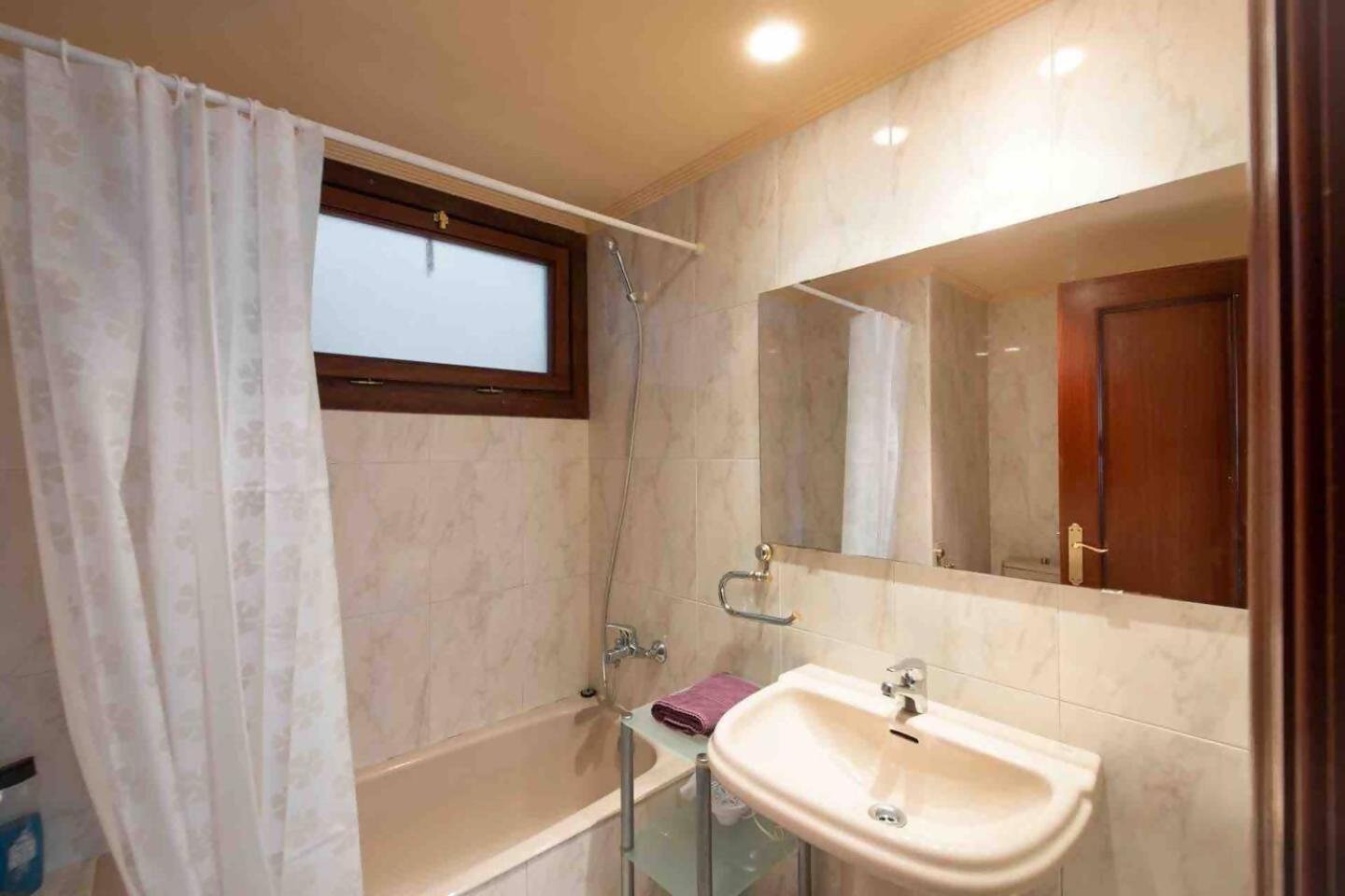 Apartment Ubicacion Excelente Explorar La Region Villabona