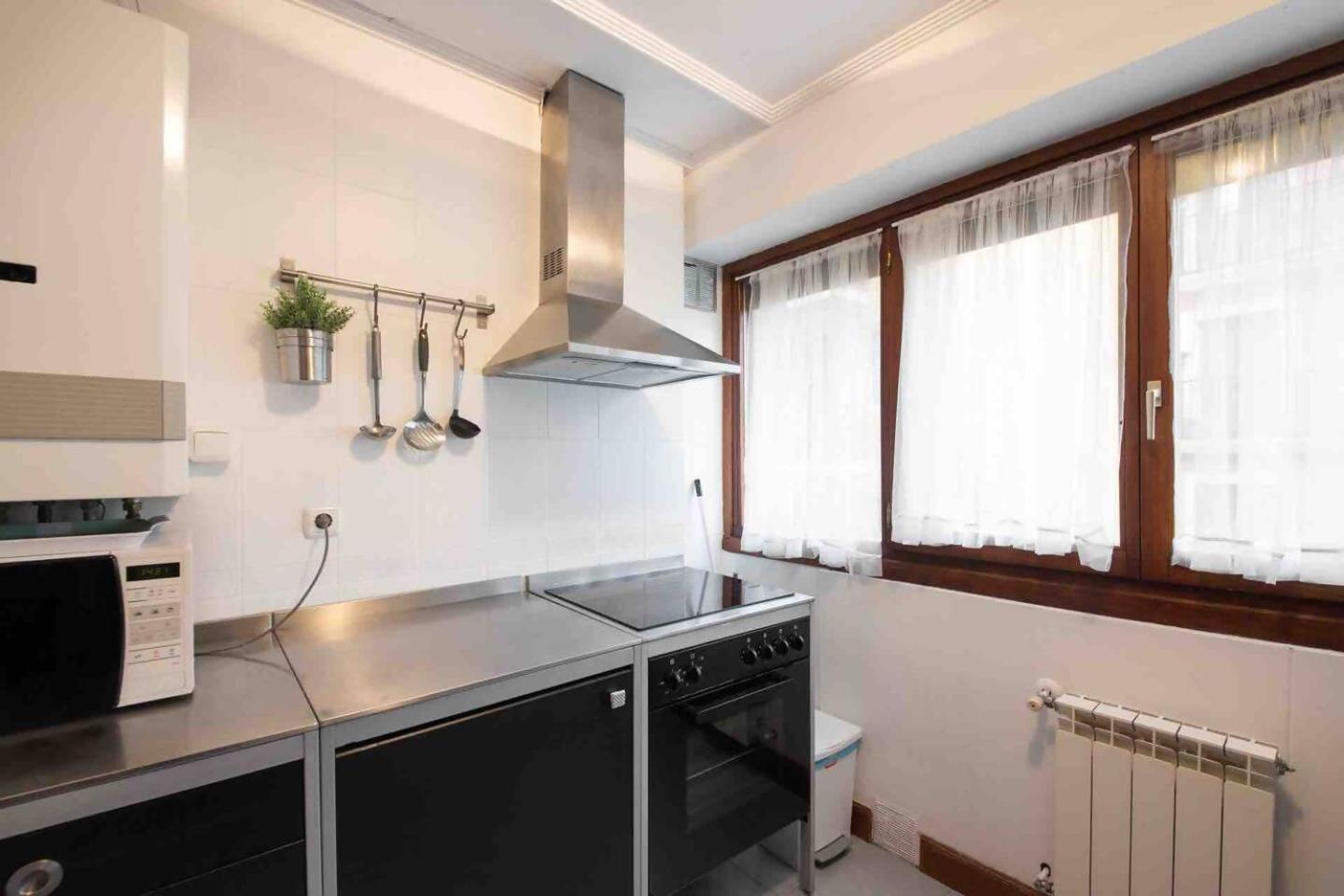 Apartment Ubicacion Excelente Explorar La Region *